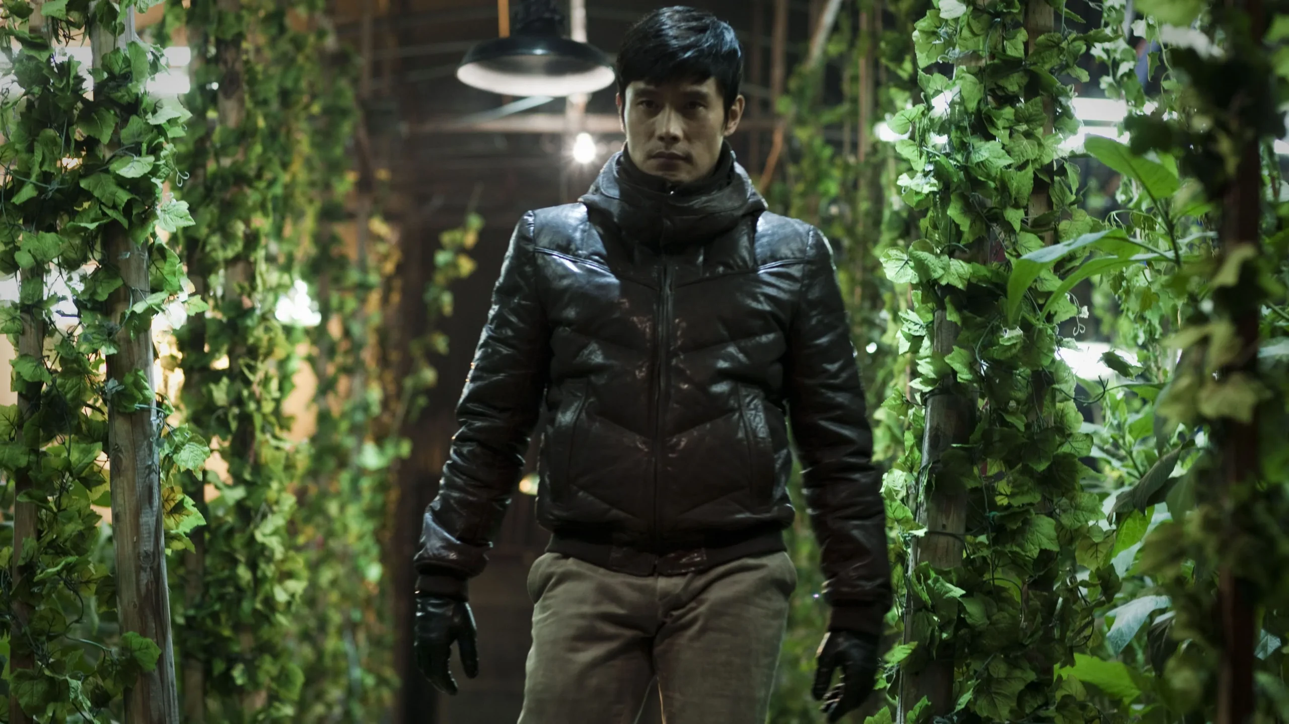 Şeytanı Gördüm - I Saw The Devil (2010) 3 Şeytanı Gördüm - I Saw The Devil (2010) 2010, Aksiyon, Choi Min-sik, Choi Moo-sung, Chun Ho-jin, Gerilim, Jeon Gook-hwan, Kim Jae-woon, Kim Yun-Seo, Lee Byung-hun, Park Hoon-jung