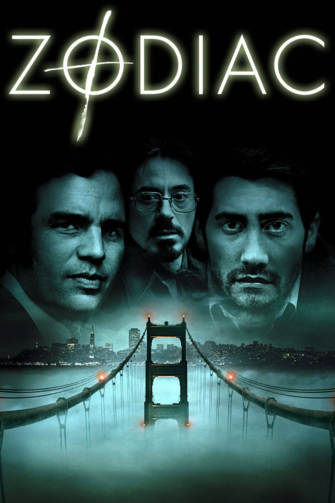 Sinema Tarihinin En İyi 5 Cinayet Konulu Filmi