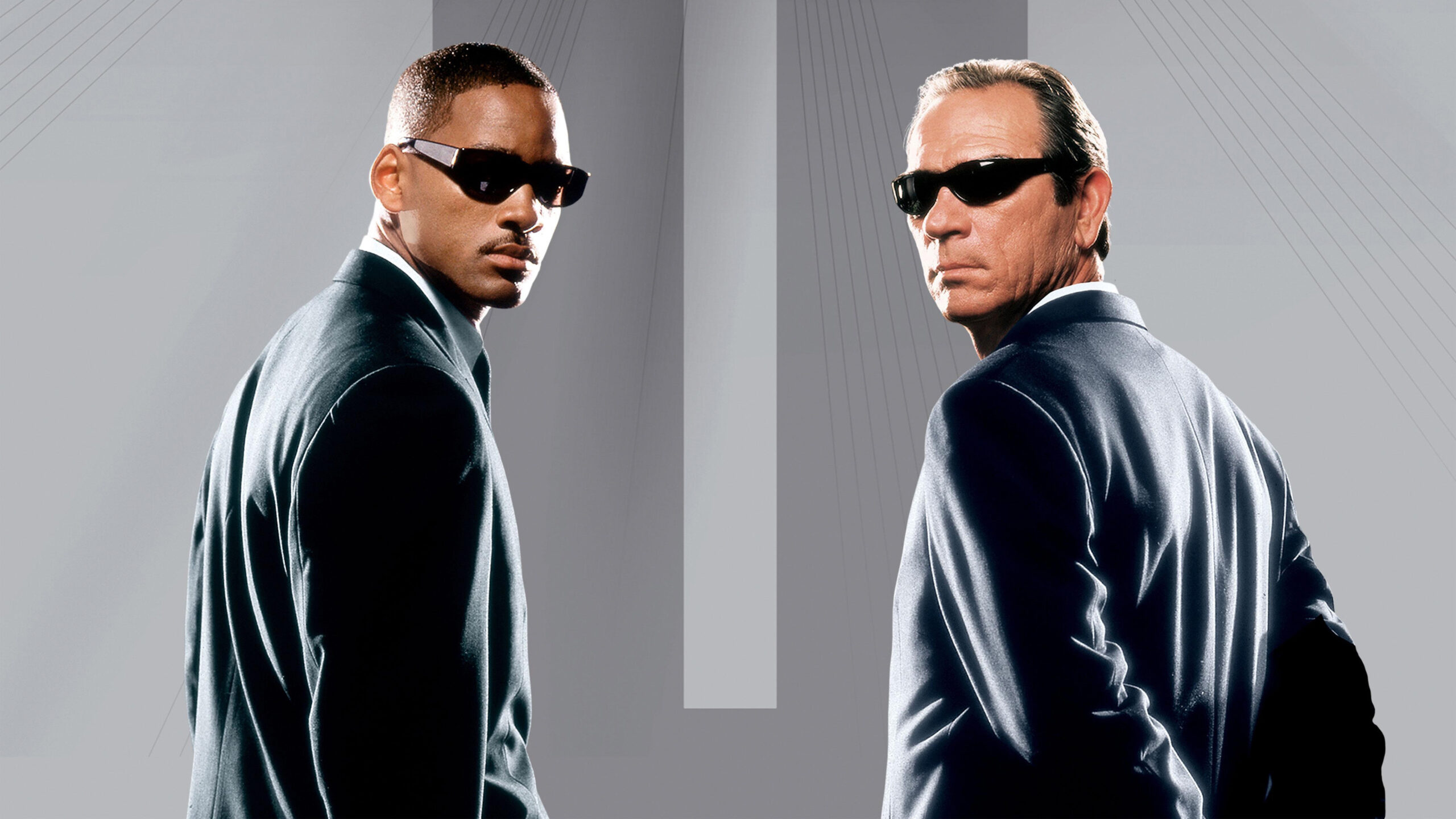Siyah Giyen Adamlar 2 - Men in Black 2 (2002) 2002, Aksiyon, Barry Fanaro, Barry Sonnenfeld, Bilim Kurgu, Gizem, Johnny Knoxville, Komedi, Lara Flynn Boyle, Lowell Cunningham, Macera, Rip Torn, Robert Gordon, Rosario Dawson, Tommy Lee Jones, Tony Shalhoub, Will Smith