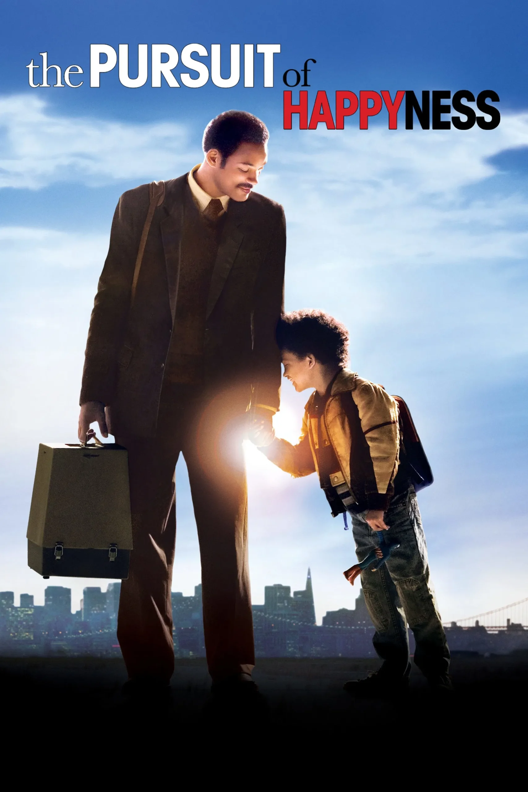 Sizi Motive Edecek En İyi 5 Film
