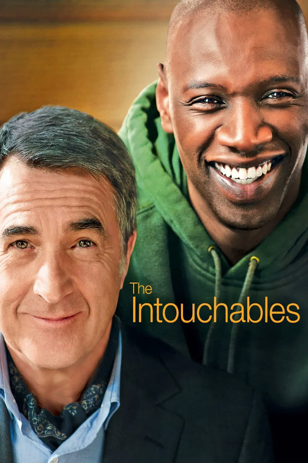 Sizi Motive Edecek En İyi 5 Film