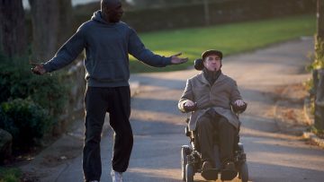 Sizi Motive Edecek En İyi 5 Film