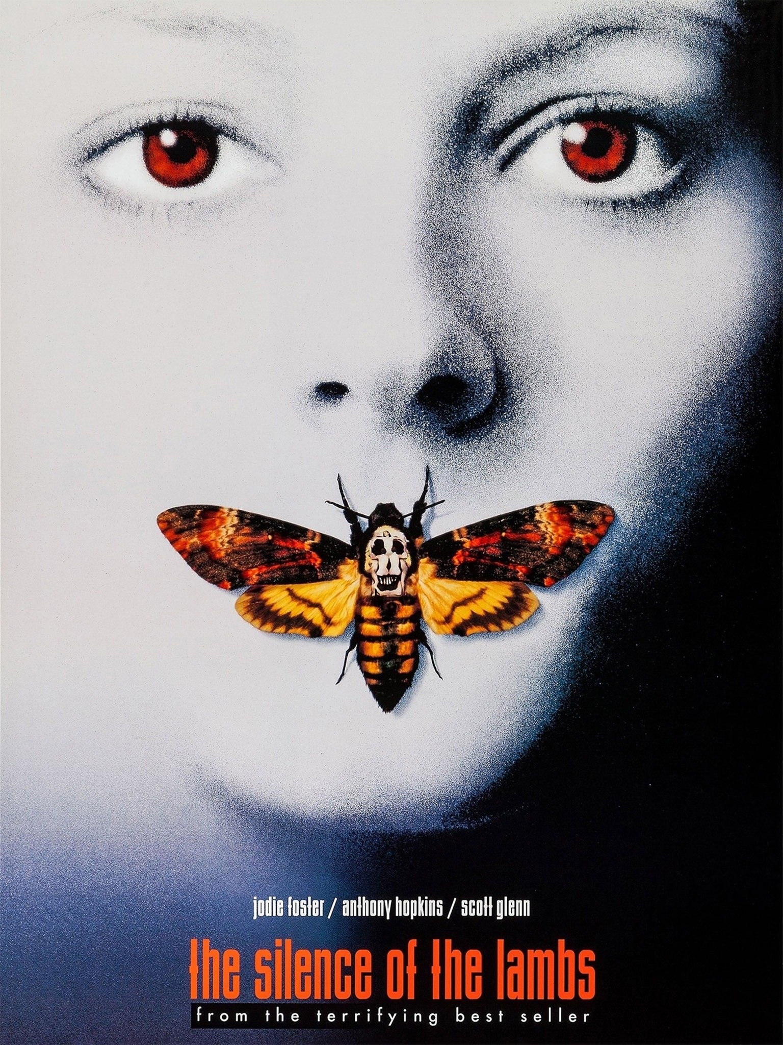 Şoke Eden En İyi 5 Seri Katil Filmi