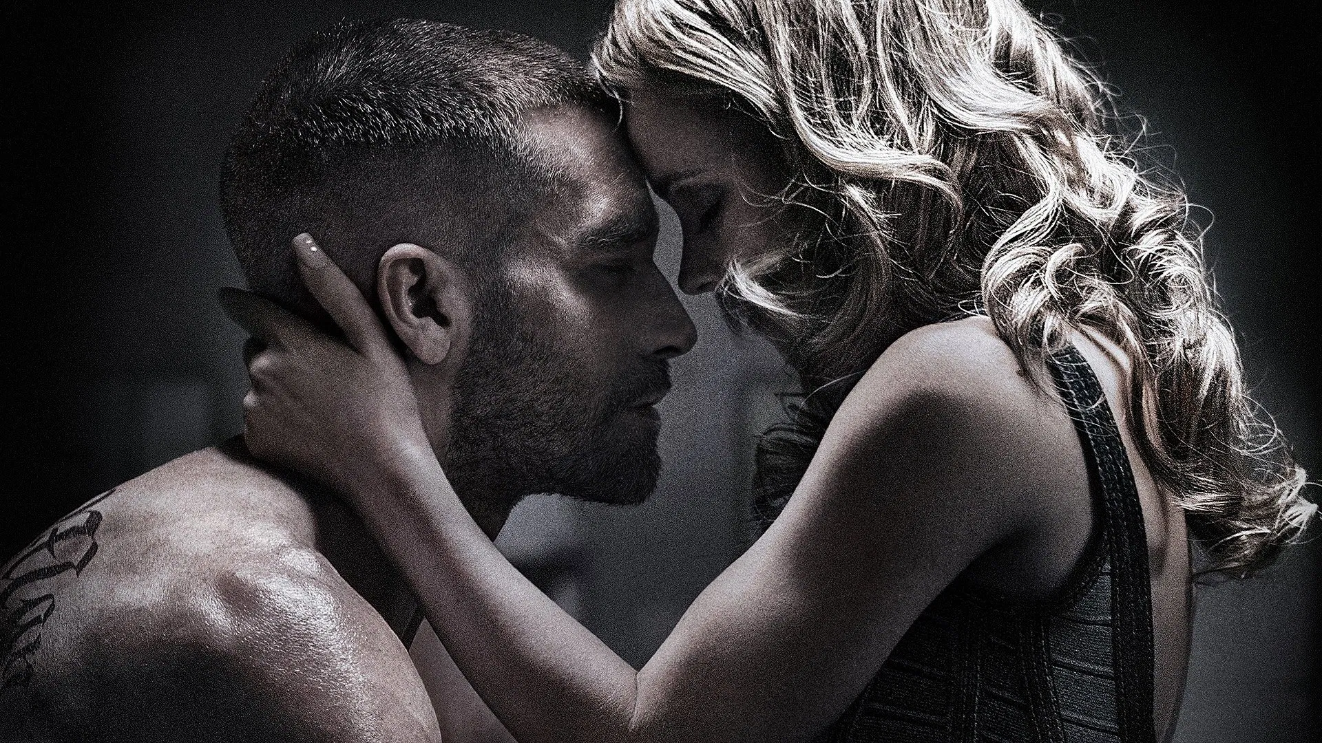 Son Şans - Southpaw (2015) 2015, 50 Cent, Aksiyon, Antoine Fuqua, Dram, Forest Whitaker, Jake Gyllenhaal, Kurt Sutter, Naomie Harris, Oona Laurence, Rachel McAdams, Skylan Brooks, Spor, Victor Ortiz