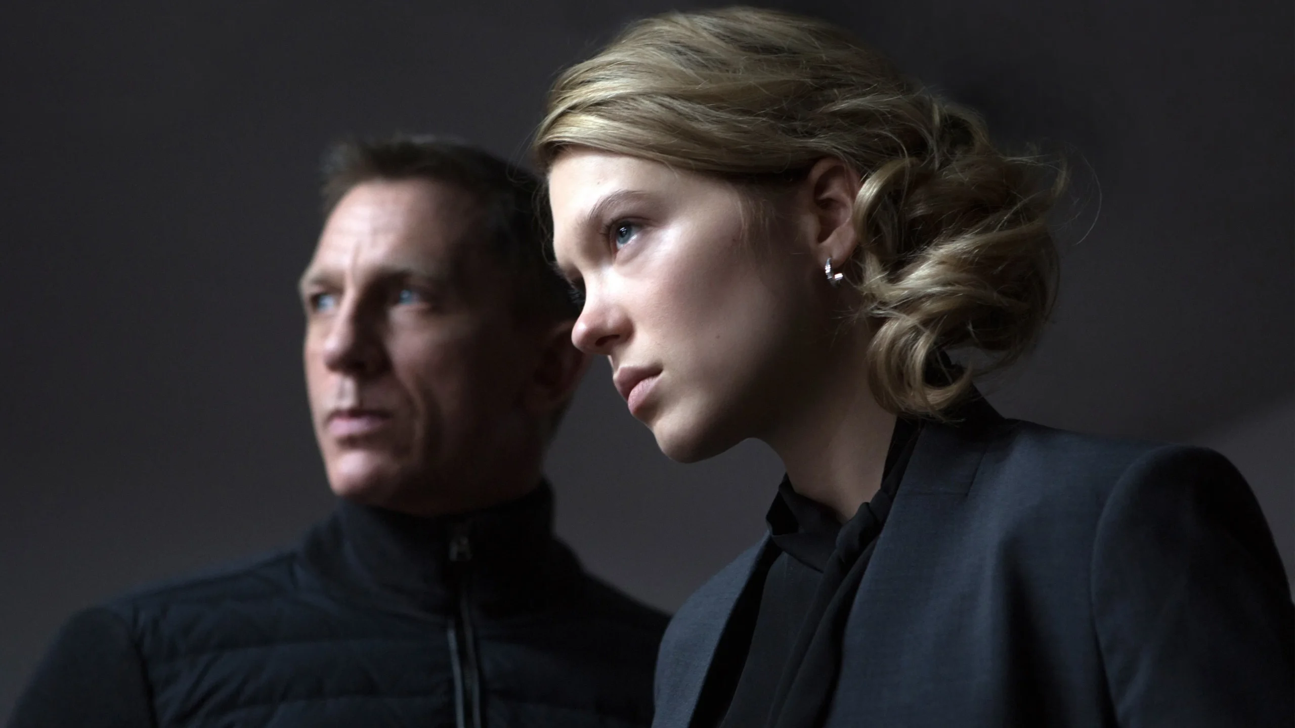 Spectre (2015) 2015, Aksiyon, Andrew Scott, Ben Whisdaw, Christoph Waltz, Daniel Craig, Dave Bautista, Gerilim, John Logan, Lea Seydoux, Macera, Monica Bellucci, Naomie Harris, Neal Purvis, Ralph Fiennes, Robert Wade, Sam Mendes