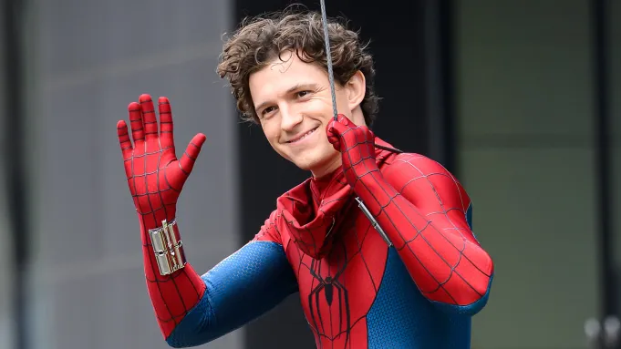 Spider-Man Cephesinde Fragman Sızıntısı