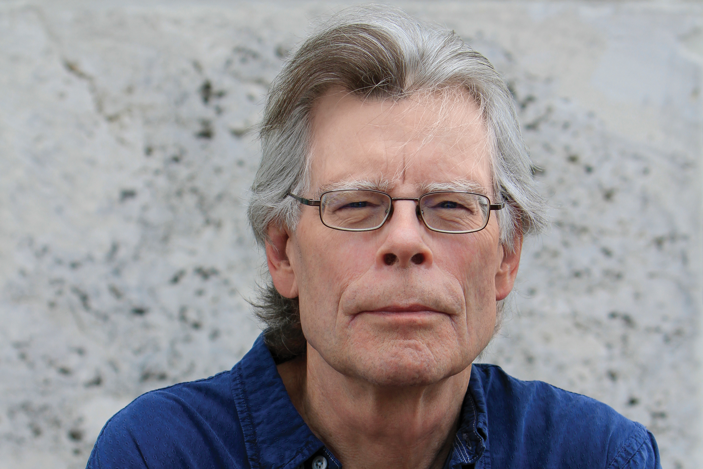 Stephen King'in favorisi olan 10 film burada.