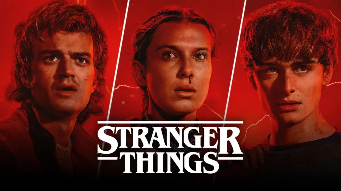 Stranger Things 5: İkinci Ciltten Karanlık ve Duygusal İlk İpuçları