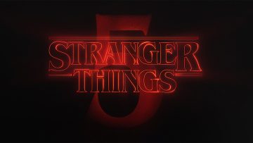 Stranger Things 5’in 2. Kısım Bölümleri ve Süreleri Duyuruldu!