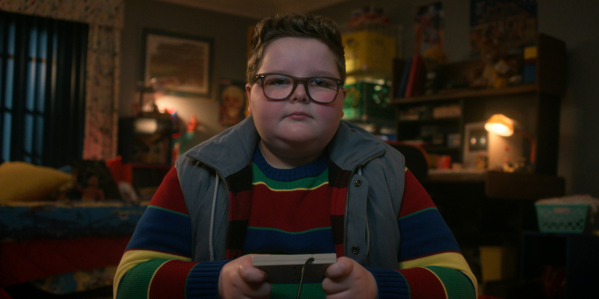 Stranger Things'in yeni sezonudan spoiler alabilmek için teklifler yapılmış.