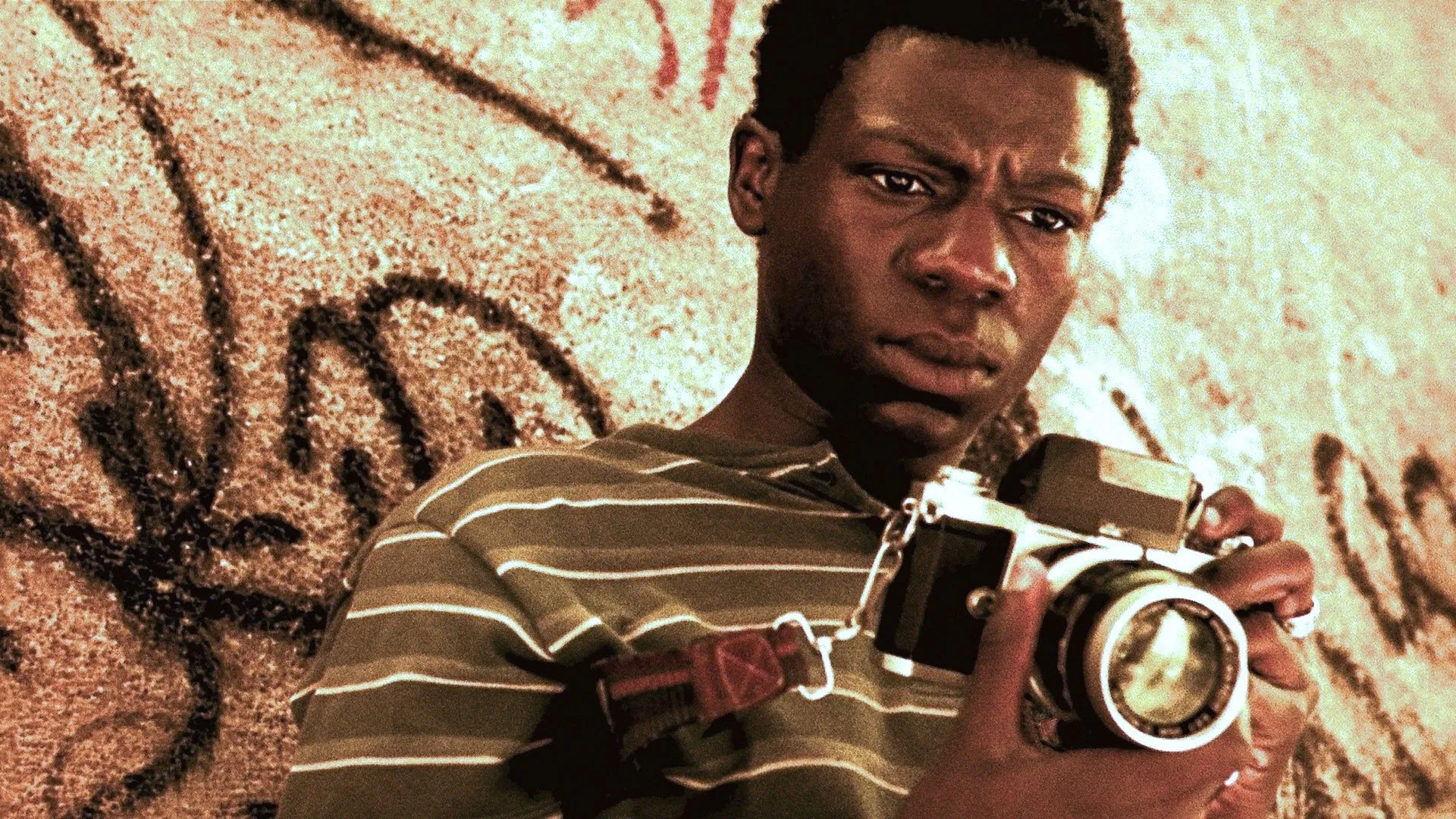 Tanrı Kent - City of God (2002) 2 Tanrı Kent - City of God (2002) 2002, Alexandre Rodrigues, Braulio Mantovani, Douglas Silva, Dram, Fernando Meirelles, Jonathan Haagensen, Katia Lund, Leandro Firmino, Matheus Nachtergaele, Paulo Lins, Phellipe Haagensen, Seu Jorge, Suç