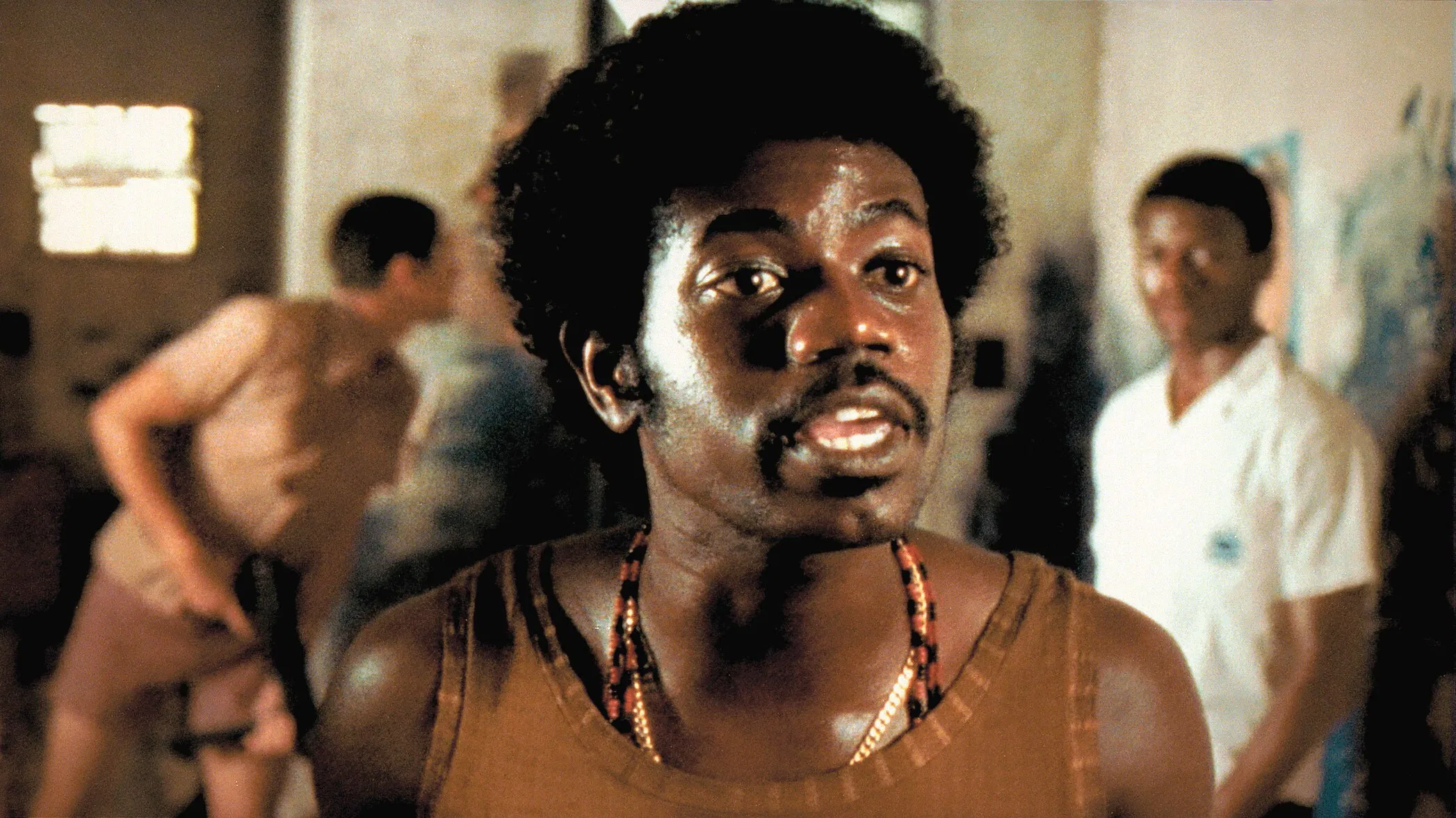 Tanrı Kent - City of God (2002) 4 Tanrı Kent - City of God (2002) 2002, Alexandre Rodrigues, Braulio Mantovani, Douglas Silva, Dram, Fernando Meirelles, Jonathan Haagensen, Katia Lund, Leandro Firmino, Matheus Nachtergaele, Paulo Lins, Phellipe Haagensen, Seu Jorge, Suç
