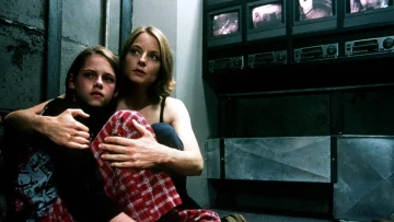Tek Mekanda Geçen 5 Mükemmel Gerilim Filmi
