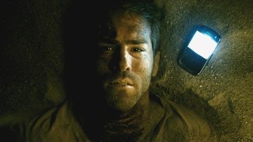 Tek Mekânda Geçip Nefes Kesen 5 Film