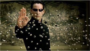 The Matrix 5 Resmen Yolda: Seriye Yeni Bir Vizyon Geliyor