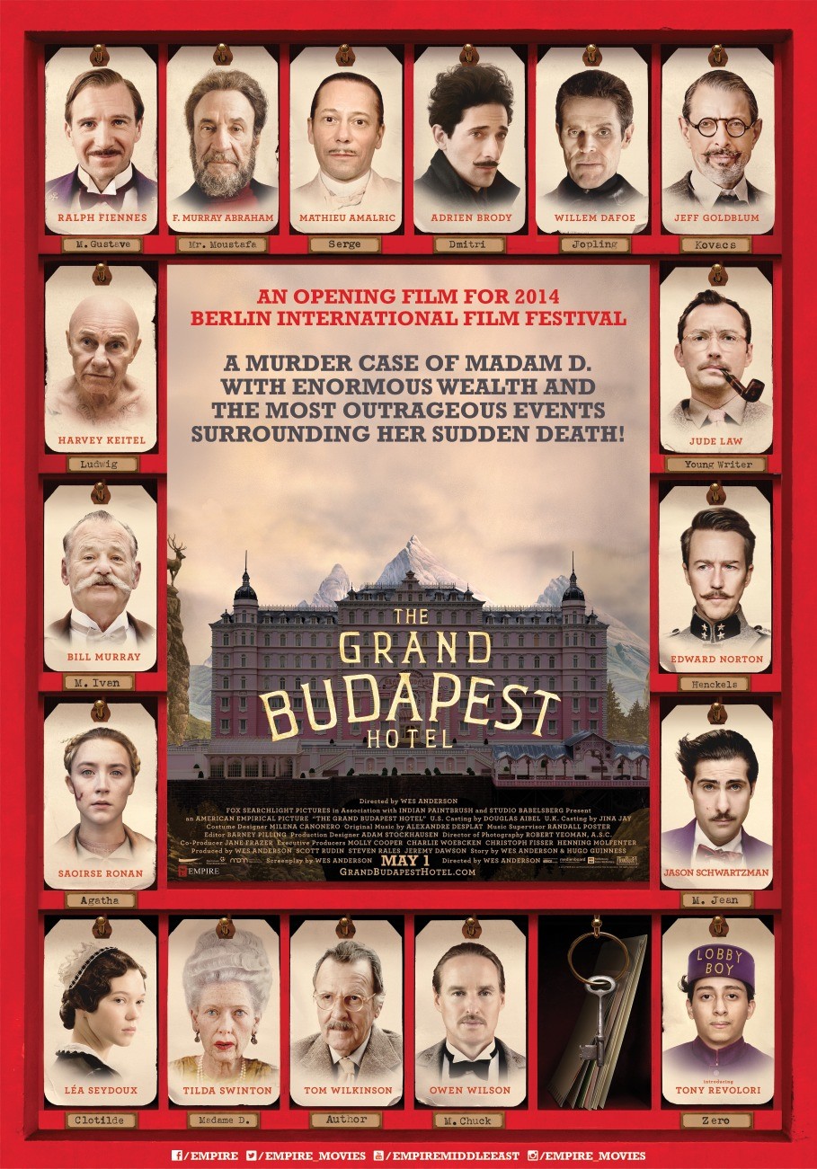 Güldürürken Düşündüren En İyi 10 Komedi Filmi