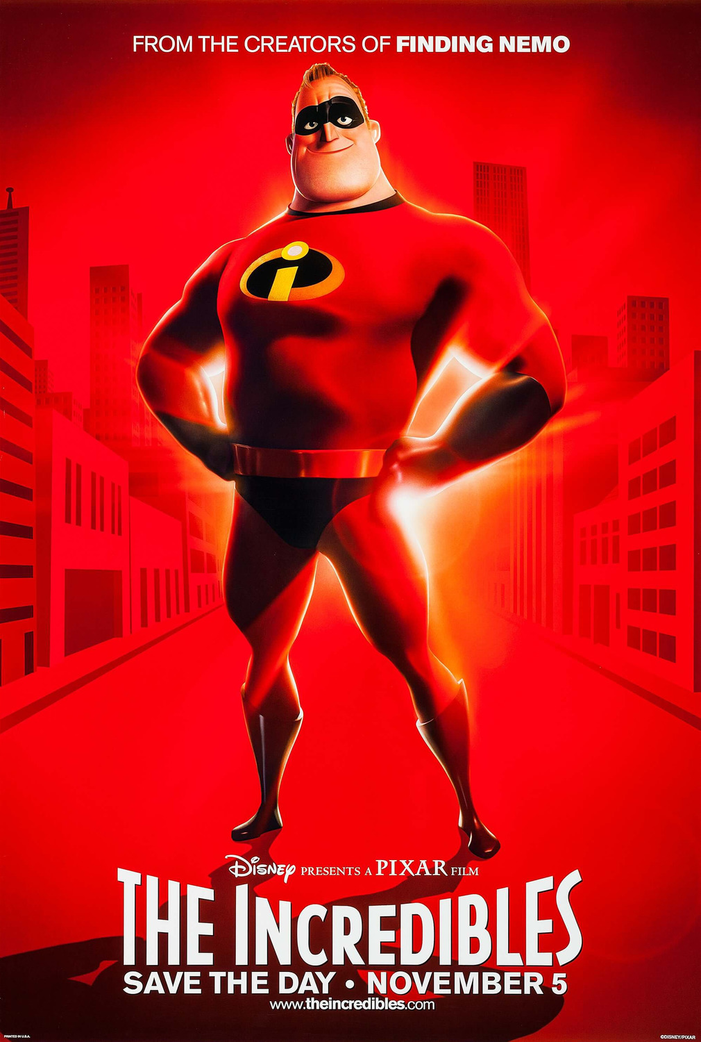 Ailecek İzlenebilecek En Eğlenceli 10 Film 6 Ailecek İzlenebilecek En Eğlenceli 10 Film
