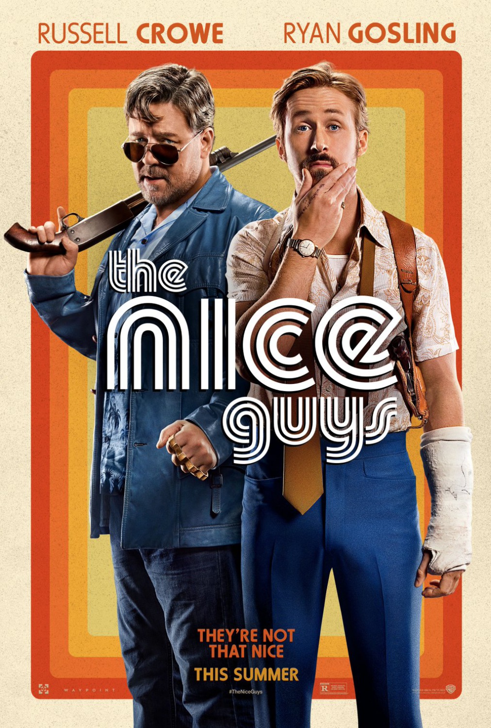 Güldürürken Düşündüren En İyi 10 Komedi Filmi 9 Güldürürken Düşündüren En İyi 10 Komedi Filmi