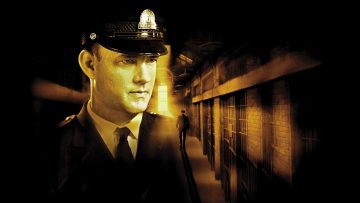 Tom Hanks’in Oyunculuğunu Konuşturduğu 5 Film