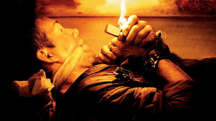Toprak Altında - Buried (2010) 3 Toprak Altında - Buried (2010) 2010, Chris Sparling, Dram, Gerilim, Gizem, Jose Luis Garcia-Perez, Robert Paterson, Rodrigo Cortes, Ryan Reynolds