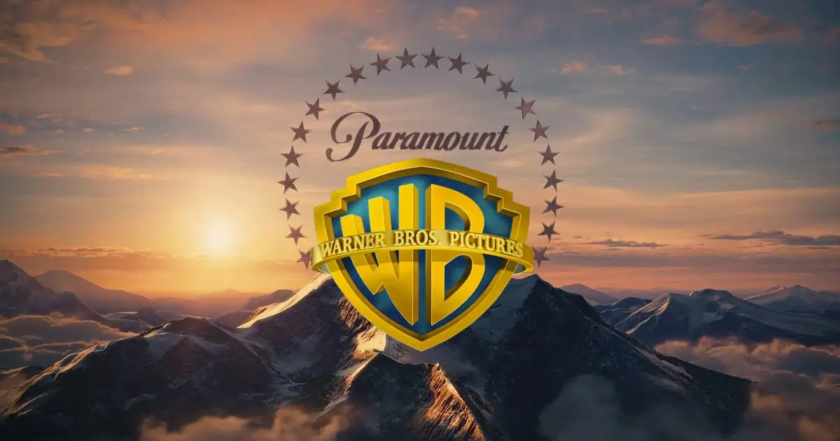 Warner Bros.'tan beklenmedik hamle.