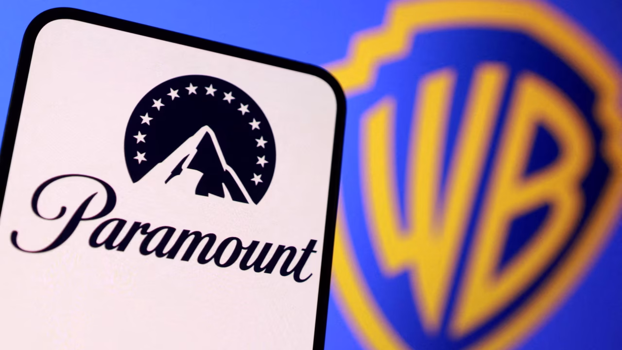 Warner Bros., 108 Milyar Dolarlık Teklifi Reddediyor 1 Warner Bros., 108 Milyar Dolarlık Teklifi Reddediyor