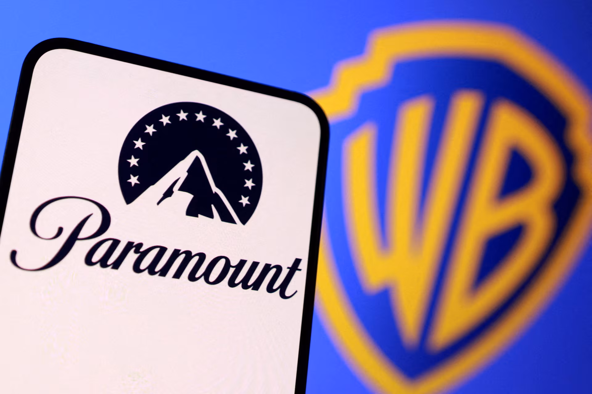 Warner Bros., 108 Milyar Dolarlık Teklifi Reddediyor