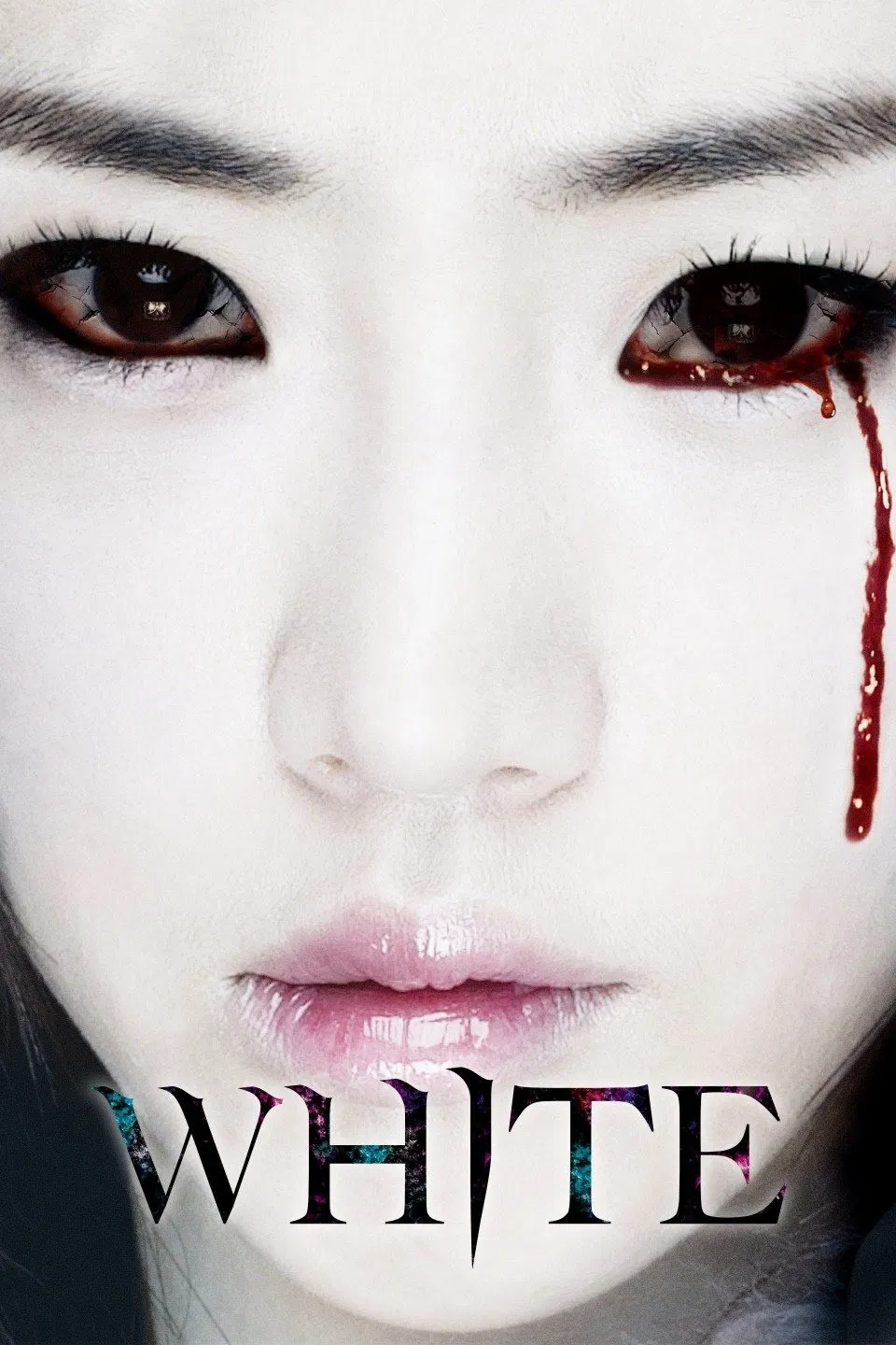 White: Melody of the Curse (2011) 8 White: Melody of the Curse (2011) 2011, Choi Ah-ra, Gerilim, Gizem, Gok Kim, Hahm Eun-jung, Hwant Woo-seul-hye, Korku, Maydoni, Müzik, Sun Kim
