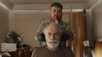 Yan Yana Liderliğine Devam Ediyor!