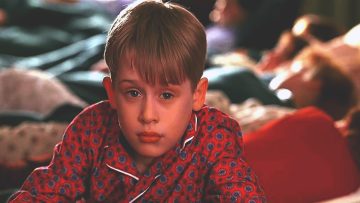 Yılbaşı İçin 10 Eğlenceli Film Önerisi