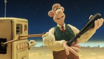 Yılbaşı İçin İzleyebileceğiniz Alternatif 10 Film
