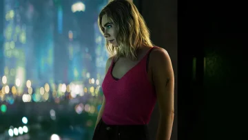 2025 Yılına Özel: Netflix’in En İyi 5 Gerilim Filmi