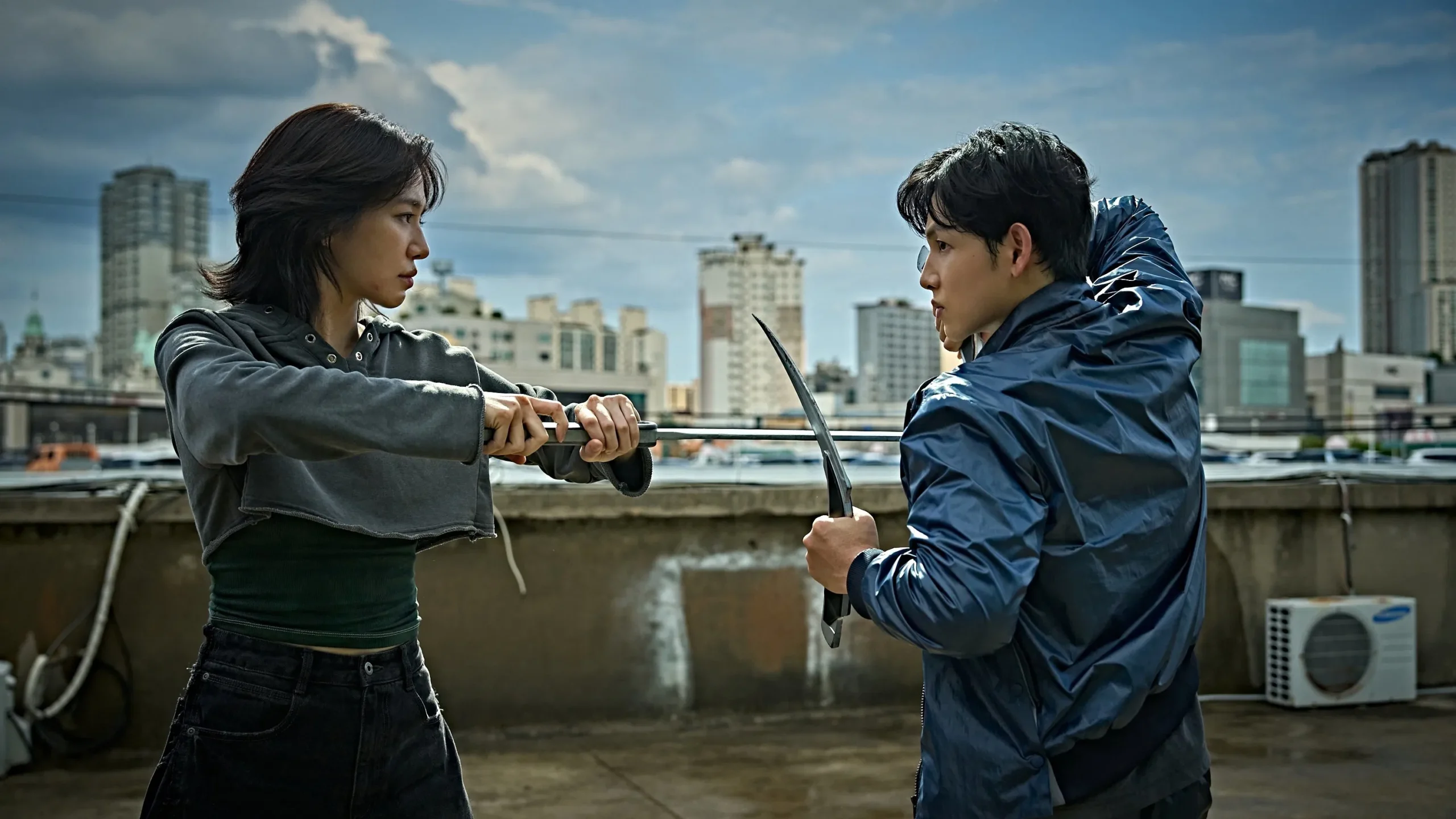 2025 Yılına Özel: Netflix'in En İyi 5 Gerilim Filmi 2 2025 Yılına Özel: Netflix'in En İyi 5 Gerilim Filmi 2025, Gerilim, Netflix