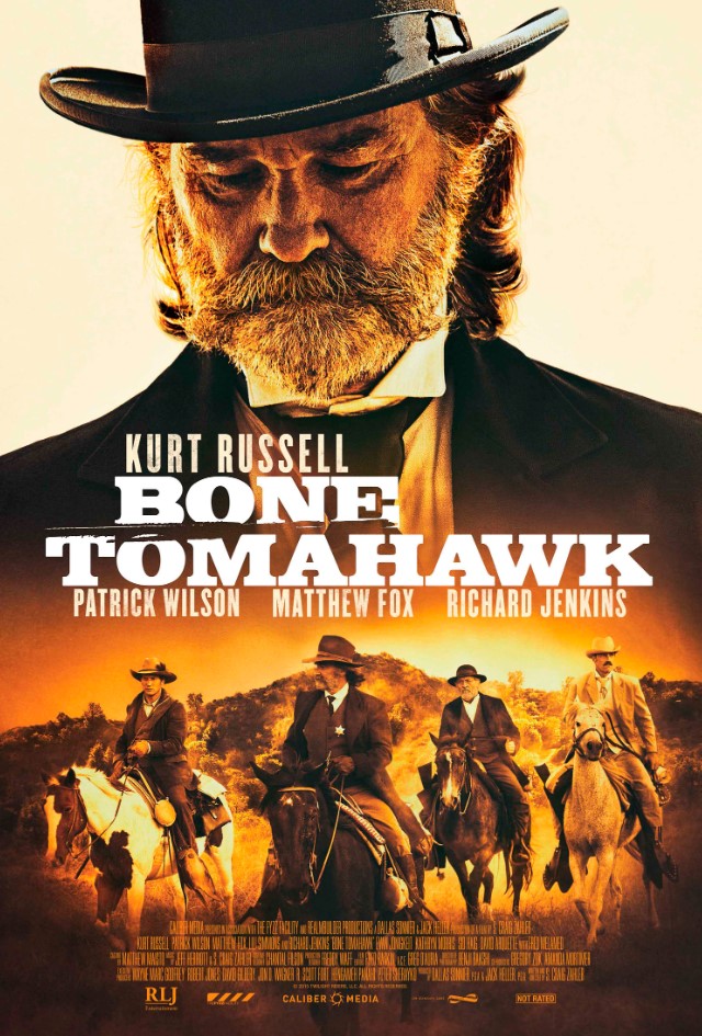 Western tarzı en iyi 10 film 4 Western tarzı en iyi 10 film Netflix, Western
