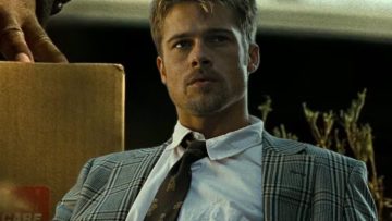 Se7en evreni dizi olarak geri dönebilir