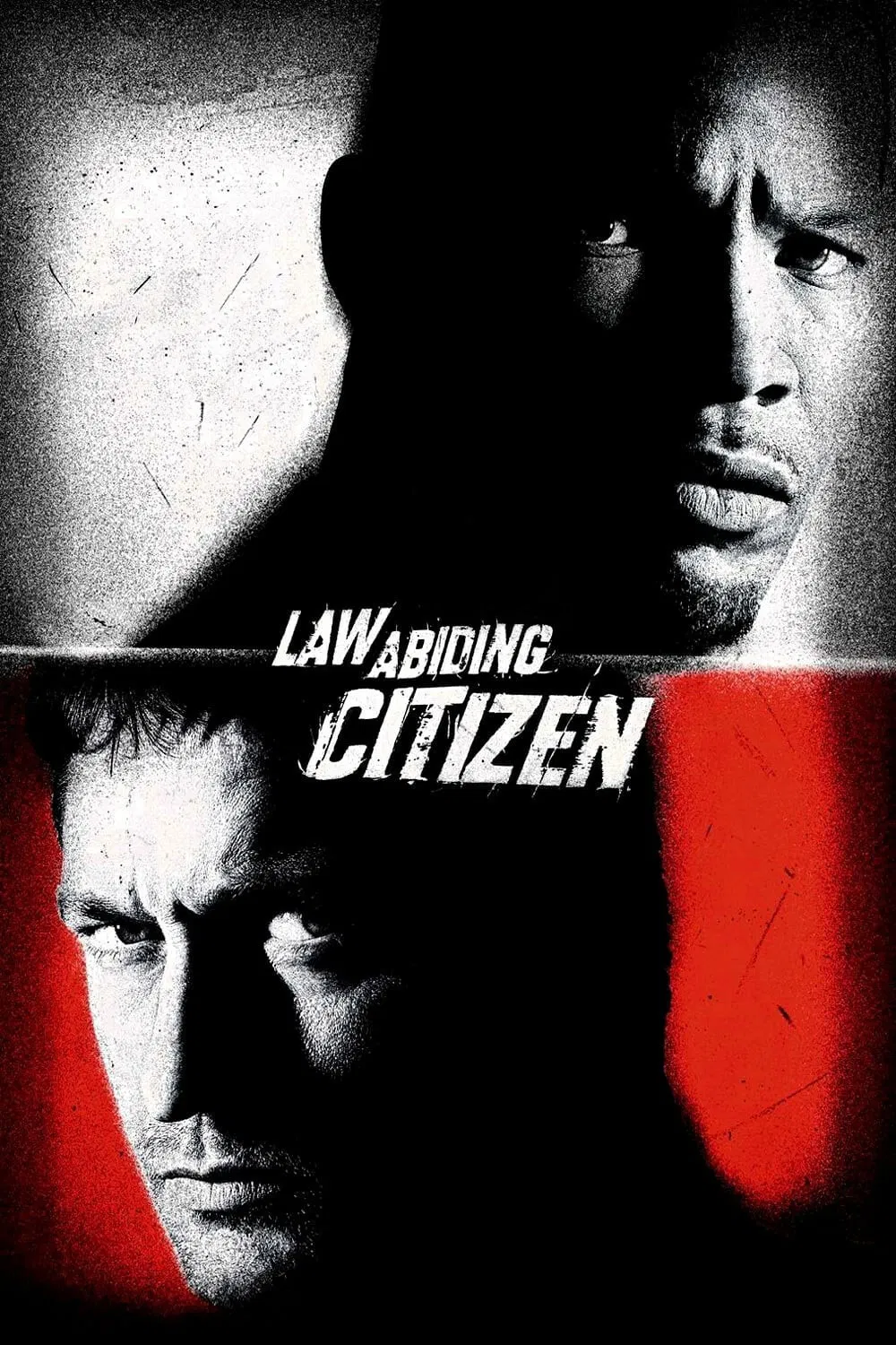 Adalet Peşinde - Law Abiding Citizen (2009) 2009, Aksiyon, Bruce McGill, Colm Meaney, Dram, F. Gary Gray, Gerard Butler, Gerilim, Gregory Itzin, Jamie Foxx, Kurt Wimmer, Leslie Bibb, Michael Irby, Regina Hall, Suç
