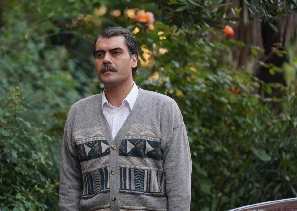 Adile Naşit (2025) 2025, Biyografi, Bora Akkaş, Çağan Irmak, Dram, Levent Can, Meltem Kaptan, Nermin Yıldırım, Özgürcan Çevik, Seda Bakan, Serhat Tutumluer, Tarık Ündüz, Tülin Özen