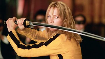 Adrenalin Patlaması Yaşatan 10 Aksiyon Filmi