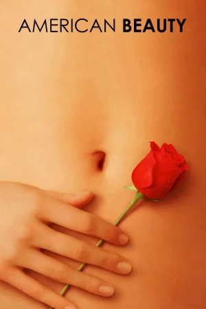 Amerikan Güzeli – American Beauty (1999)