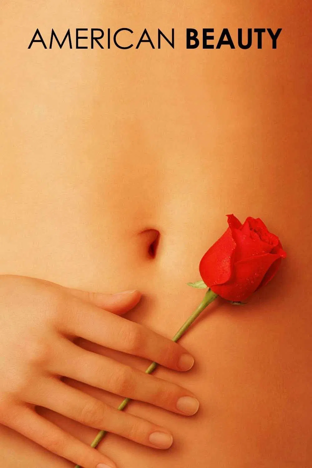 Amerikan Güzeli – American Beauty (1999) 1999, Alan Ball, Allison Janney, Annette Bening, Chris Cooper, Dram, Kevin Spacey, Komedi, Mena Suvari, Peter Gallagher, Sam Mendes, Scott Bakula, Thora Birch, Wes Bentley