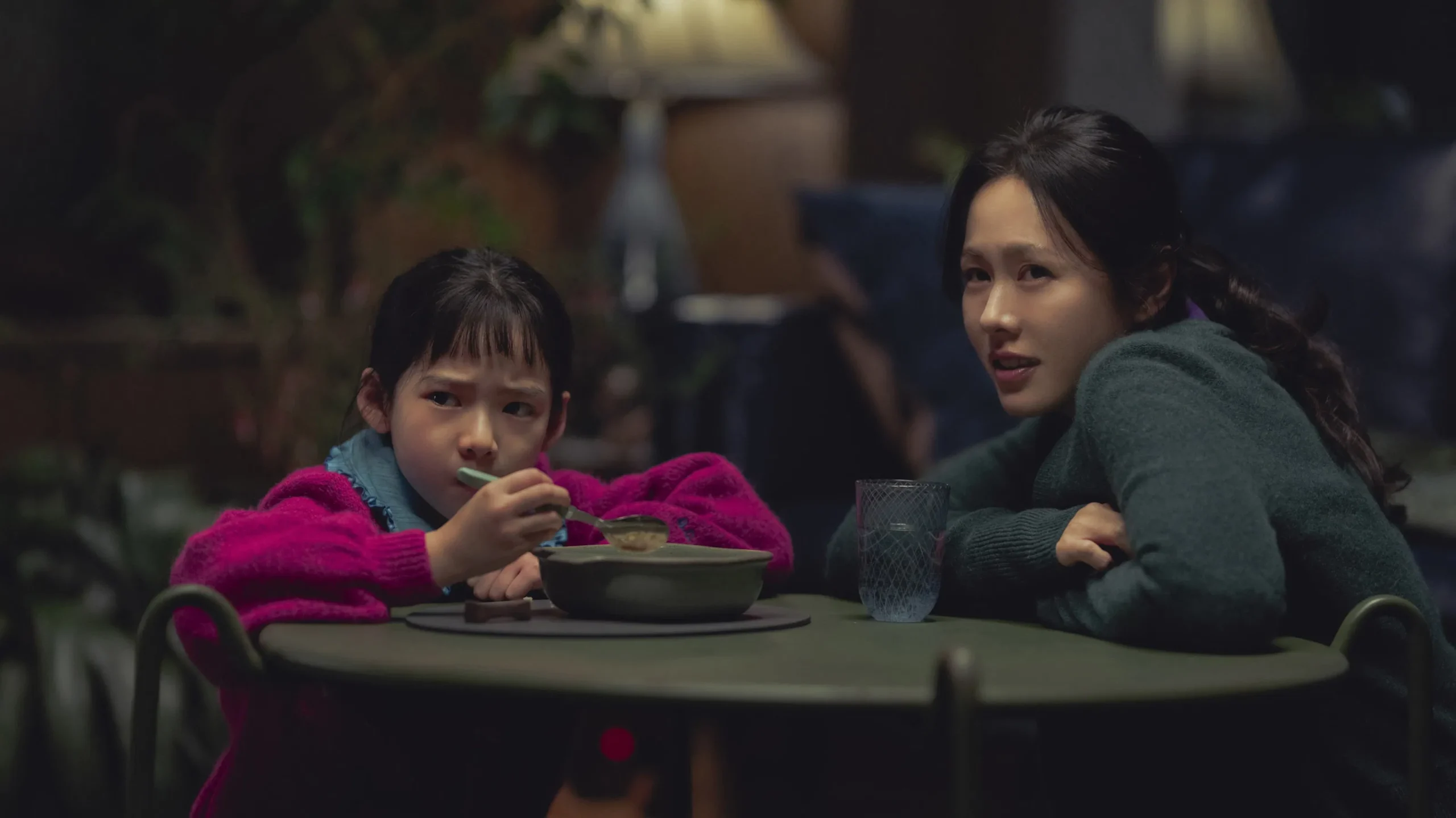 Başka Yolu Yok – No Other Choice (2025) 2025, Donald E. Westlake, Dram, Gerilim, Komedi, Lee Byung-hun, Lee Kyoung-mi, Lee Sung-min, Park Chan-wook, Park Hee-soon, So Yul Choi, Son Ye-jin, Suç, Woo Seung Kim