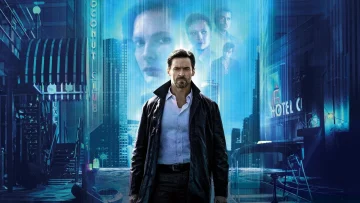 Birbirinden Farklı 7 Film Önerisi