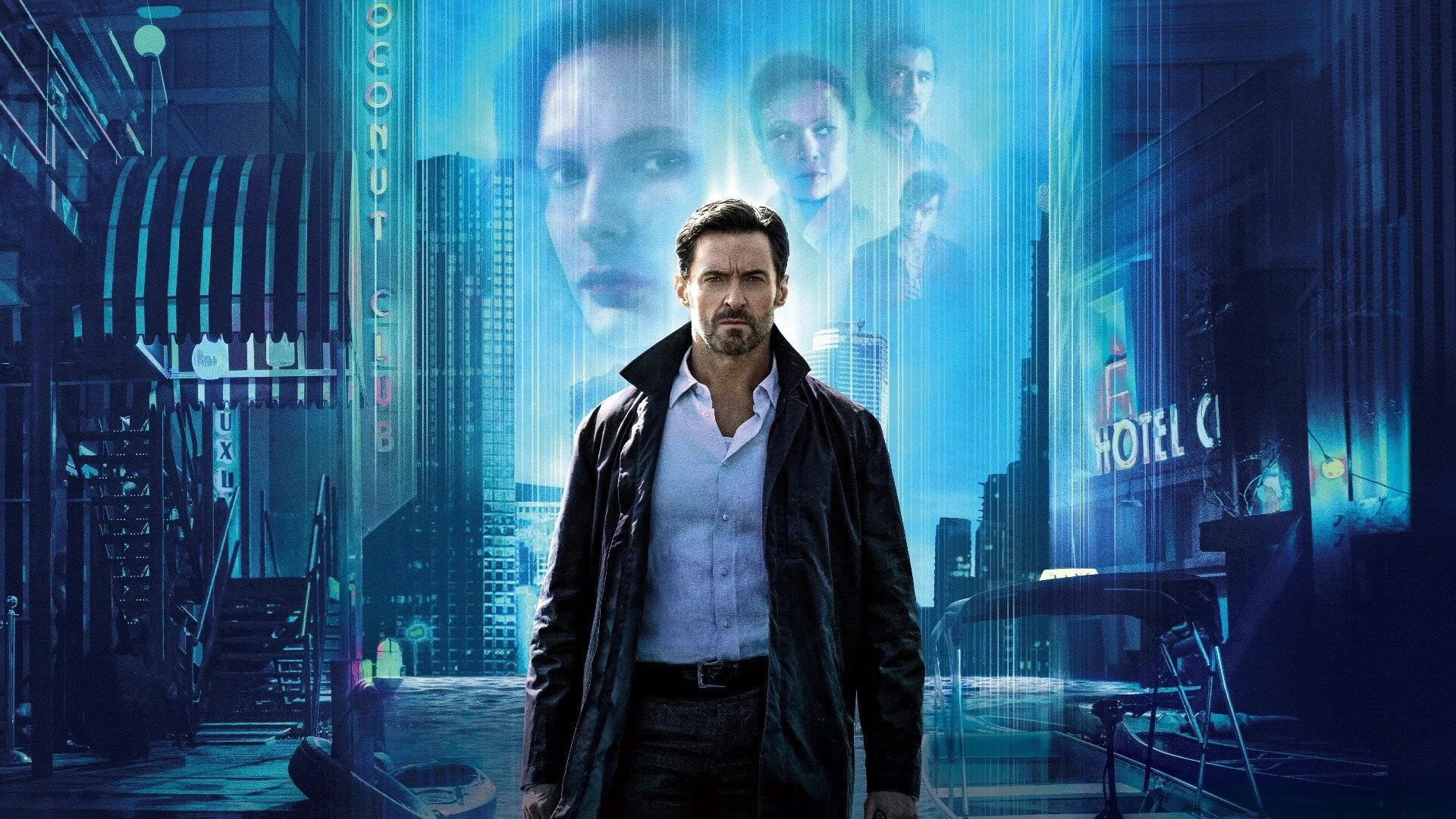 Birbirinden Farklı 7 Film Önerisi 1 Birbirinden Farklı 7 Film Önerisi