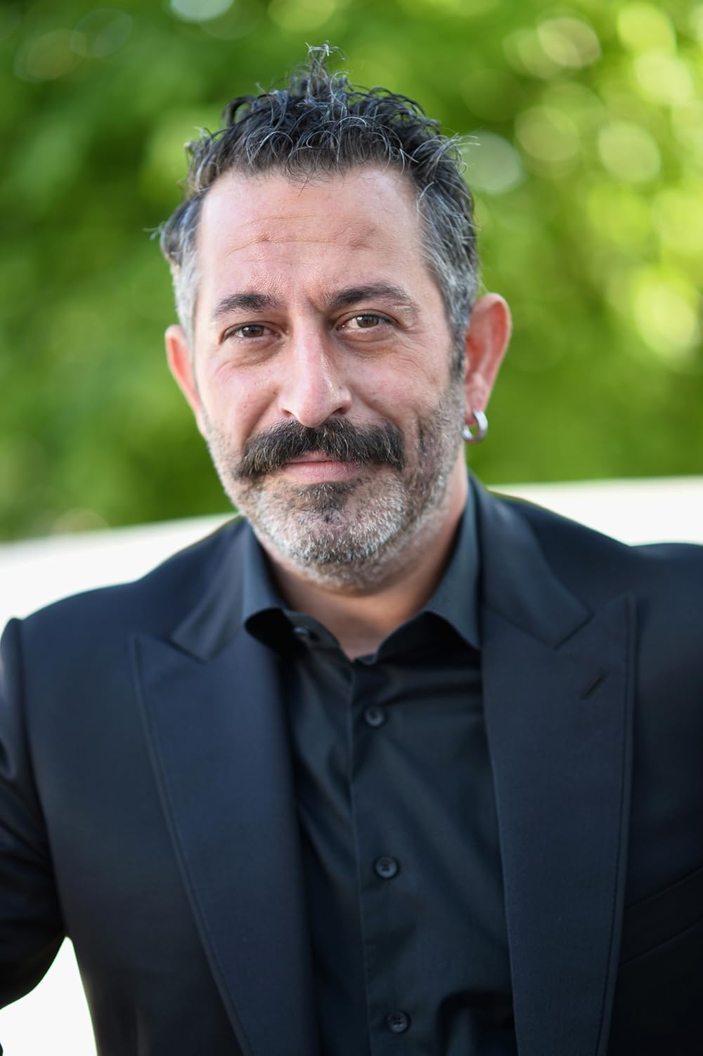 Cem Yılmaz Kimdir? Cem Yılmaz