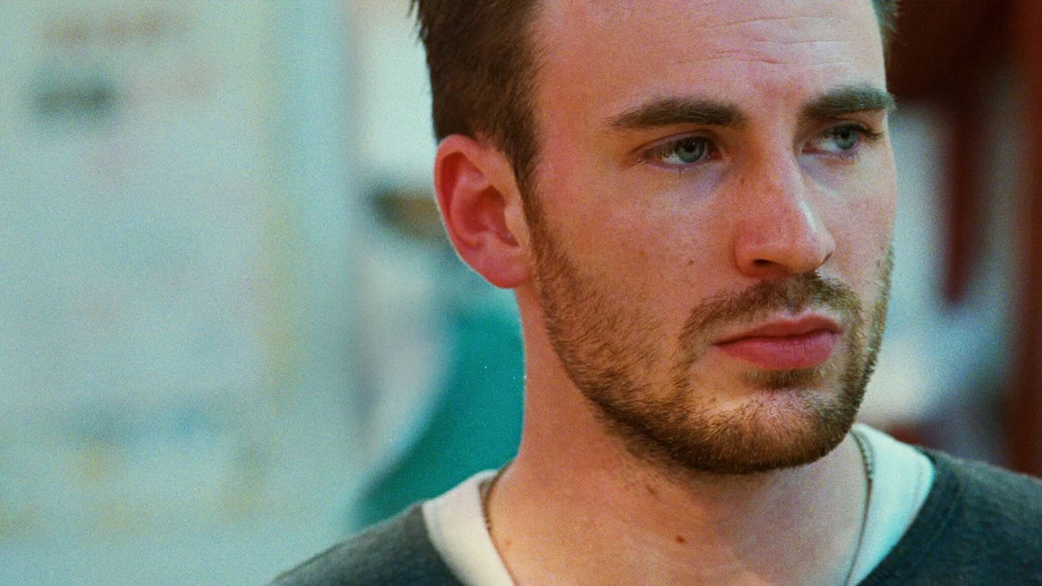 Darbe - Push (2009) 2009, Aksiyon, Bilim Kurgu, Camilla Belle, Chris Evans, Colin Ford, Dakota Fanning, David Bourla, Djimon Hounsou, Gerilim, Joel Gretsch, Paul McGuigan, Robert Tsonos