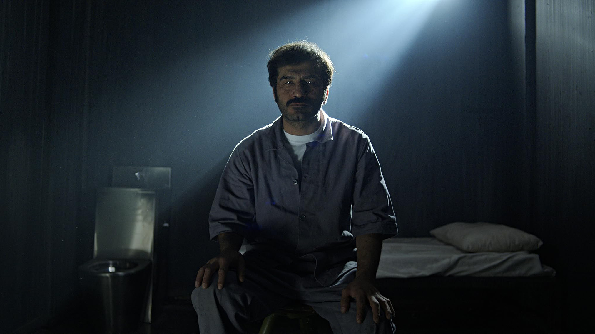 Dayı: Bir Adamın Hikayesi 2 (2025) 2025, Aksiyon, Cem Özer, Dram, Ece Bayraktar, Ergül Miray Şahin, Macera, Reha Özcan, Ufuk Bayraktar, Uğur Bayraktar, Yıldırım Şahinler