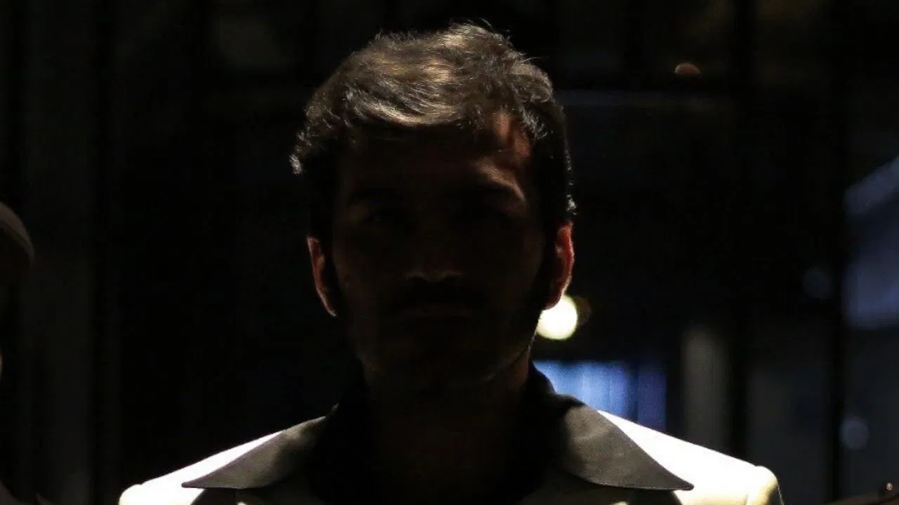 Dayı: Bir Adamın Hikayesi (2021) 3 Dayı: Bir Adamın Hikayesi (2021) 2021, Ahmet Varlı, Aksiyon, Dram, Gizem Karaca, Macera, Timur Ölkebaş, Turgut Tunçalp, Ufuk Bayraktar, Uğur Bayraktar, Ümit Çırak