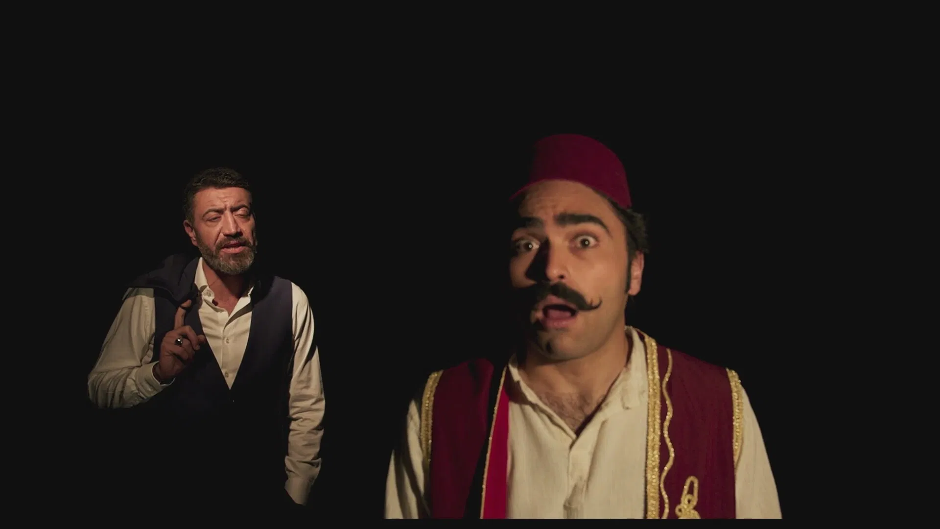 Deli Aşk (2017) 3 Deli Aşk (2017) 2017, Burak Çelik, Can Yılmaz, Cem Yılmaz, Emrah Kaman, Gülhan Tekin, Komedi, Nilperi Şahinkaya, Pelin Akil, Romantik, Şafak Pekdemir, Toygan Avanoğlu