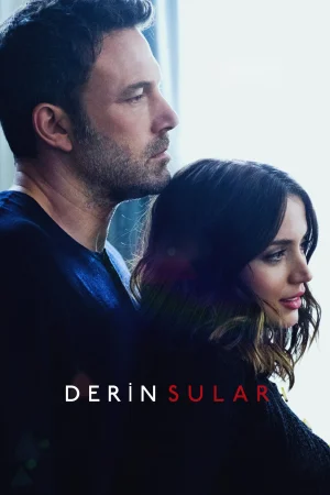 Derin Sular – Deep Water (2022)