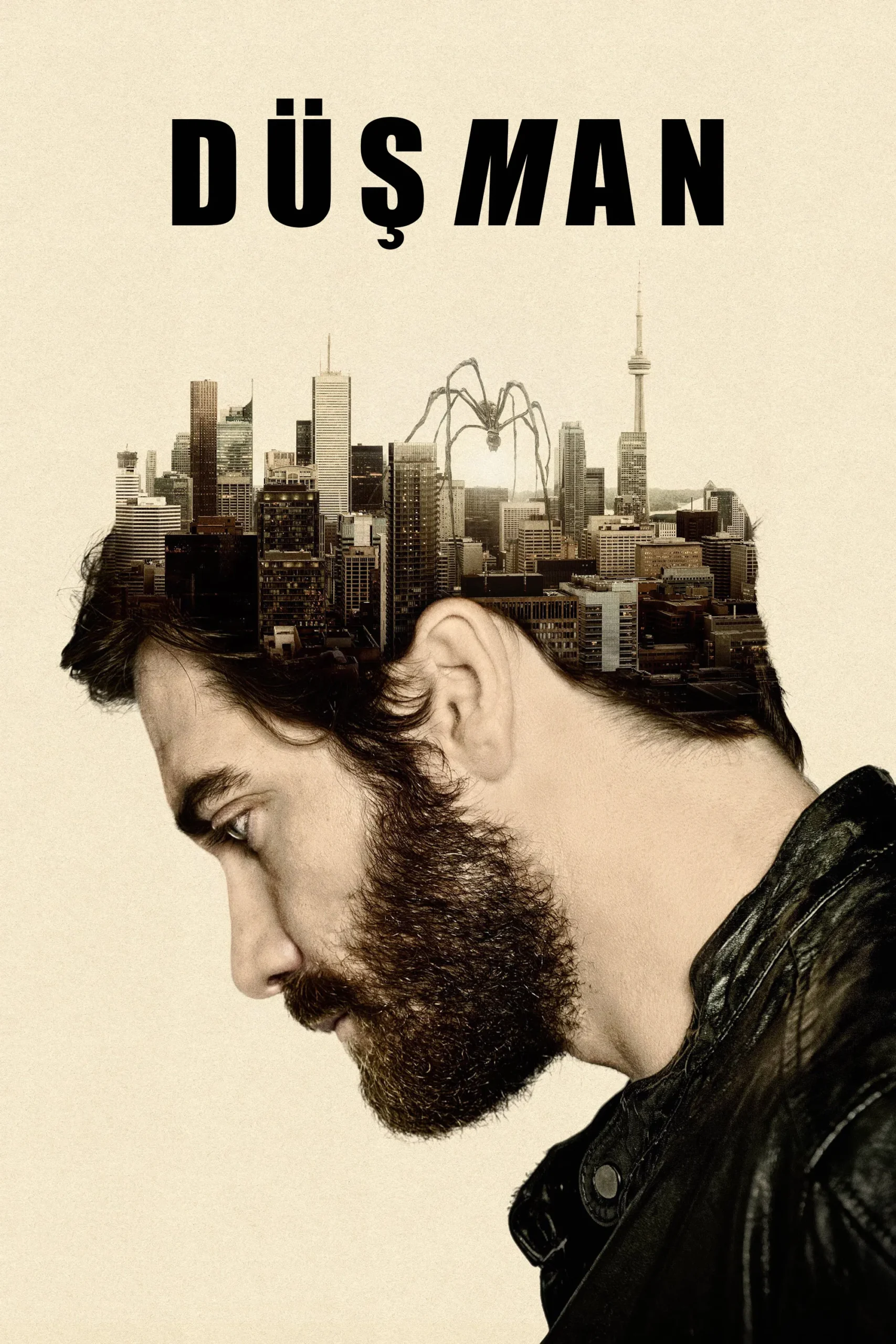 Düşman - Enemy (2013) 6 Düşman - Enemy (2013) 2013, Denis Villeneuve, Dram, Gerilim, Gizem, Isabella Rossellini, Jake Gyllenhaal, Javier Gullon, Jose Saramago, Joshua Peace, Melanie Laurent, Sarah Gadon, Tim Post